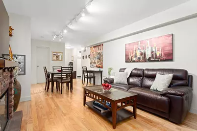 345 E 81st Street #6G, New York, NY 10028 - Photo 1