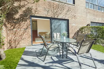 4425 Douglas Avenue #TH3, New York City, NY 10471 - Photo 1