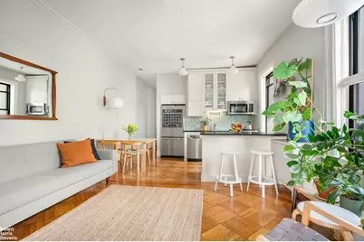 813 8th Avenue #4R, New York City, NY 11215 - Photo 1