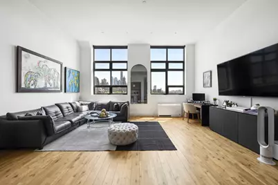 360 Furman Street #911, Brooklyn, NY 11201 - Photo 1