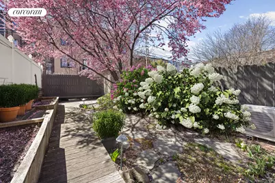 142 Nelson Street, New York City, NY 11231 - Photo 1