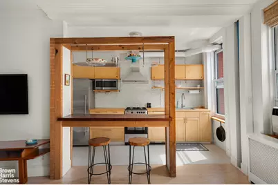 48 Grand Street #4, New York, NY 10013 - Photo 1