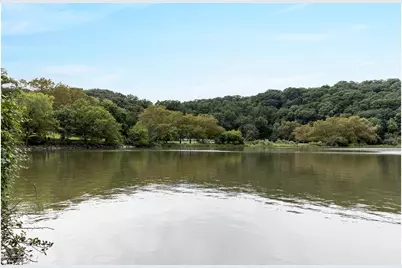 25 Indian Road #3F, New York City, NY 10034 - Photo 1