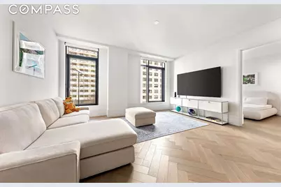 310 E 86th Street #4A, New York, NY 10028 - Photo 1