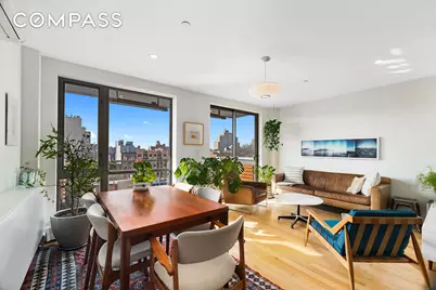 363 Dean Street #6, New York City, NY 11217 - Photo 1