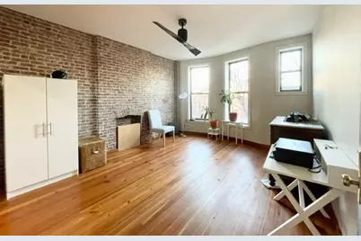 638 Warren Street #3R, Brooklyn, NY 11217 - Photo 1