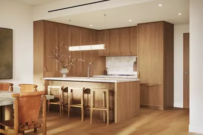 323 Bergen Street #217E, New York City, NY 11217 - Photo 1