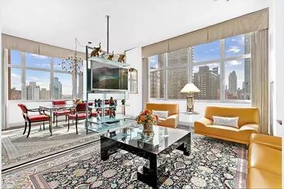 181 E 90th Street #21-B, New York City, NY 10128 - Photo 1