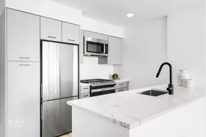 1101 President Street #1113, New York City, NY 11225 - Photo 1