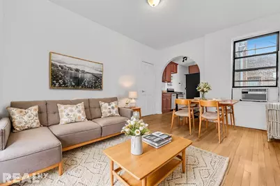 190 S 8th Street #41, Brooklyn, NY 11211 - Photo 1