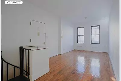 464 Prospect Place #1C, Brooklyn, NY 11238 - Photo 1