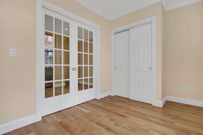 336 E 81st Street #3-A, New York City, NY 10028 - Photo 1