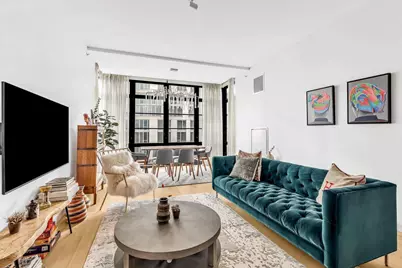 50 W 30th Street #15A, New York, NY 10001 - Photo 1