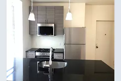 346 E 20th Street #33, New York City, NY 10003 - Photo 1