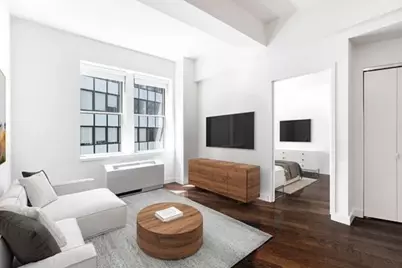 116 John Street #1908, New York, NY 10038 - Photo 1