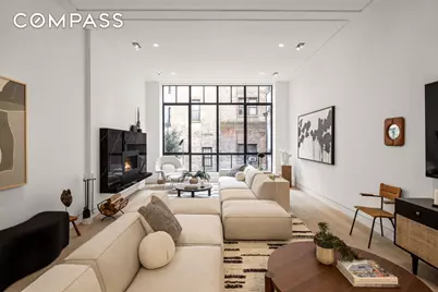 54 E 80th Street, New York City, NY 10075 - Photo 1