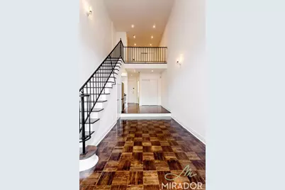 255 W 14th Street #6E, New York City, NY 10011 - Photo 1
