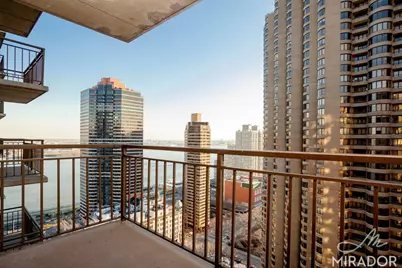 330 E 39th Street #30B, New York, NY 10016 - Photo 1