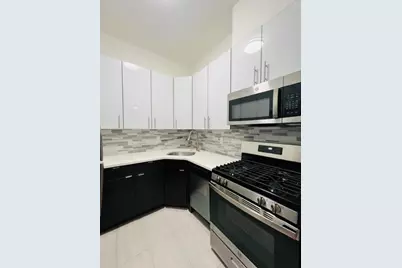 90-02 Queens Boulevard #PH-6, Elmhurst, NY 11373 - Photo 1