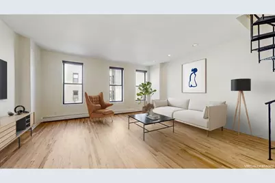 626 Vanderbilt Avenue, New York City, NY 11238 - Photo 1