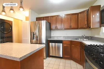 87 Horizon Court #B, New York City, NY 10473 - Photo 1