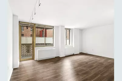 50 Lexington Avenue #9B, New York City, NY 10010 - Photo 1