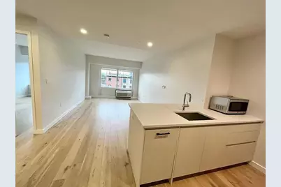 555 Waverly Avenue #6-H, New York City, NY 11238 - Photo 1