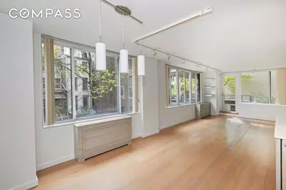 309 E 49th Street #3D, New York, NY 10017 - Photo 1