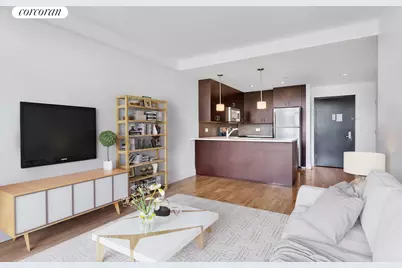 30-50 21st Street #3C, New York City, NY 11102 - Photo 1