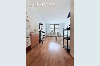 229 E 29th Street #5H, New York City, NY 10016 - Photo 1