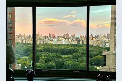 30 W 63rd Street #28V, New York, NY 10023 - Photo 1