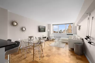 77 7th Avenue #18K, New York City, NY 10011 - Photo 1