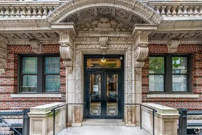 605 W 111th Street #63, New York City, NY 10025 - Photo 1