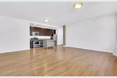 999 Willoughby Avenue #2D, New York City, NY 11221 - Photo 1