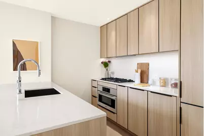 280 W 24th Street #7J, New York, NY 10011 - Photo 1