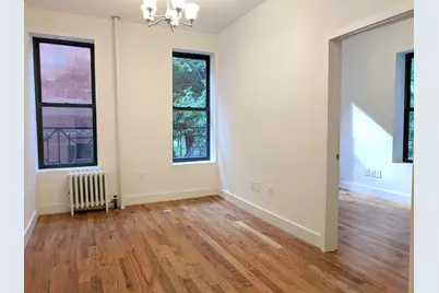63 Ave D #1a, New York, NY 10009 - Photo 1