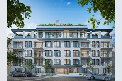 228 13th Street #405, Brooklyn, NY 11215 - Photo 1