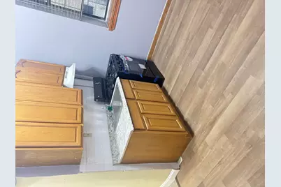 1670 Longfellow Avenue #1A, New York City, NY 10460 - Photo 1