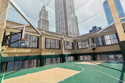 50 Murray Street #1904, New York, NY 10007 - Photo 1