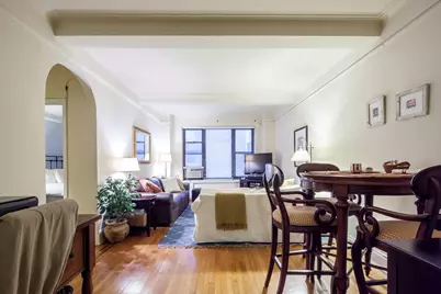 7 Park Avenue #22, New York, NY 10016 - Photo 1