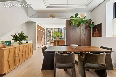 59 Cheever Place, New York City, NY 11231 - Photo 1