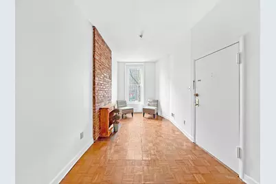 265 St James Place #2, Brooklyn, NY 11238 - Photo 1