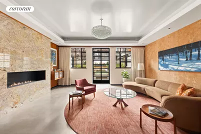 52 Sidney Place, New York City, NY 11201 - Photo 1