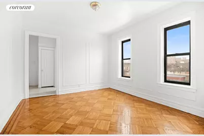 1016 Union Street #4G, Brooklyn, NY 11225 - Photo 1