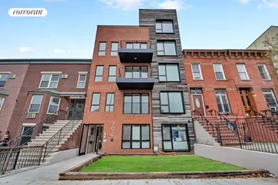 194 Lexington Avenue #6, Brooklyn, NY 11216 - Photo 1