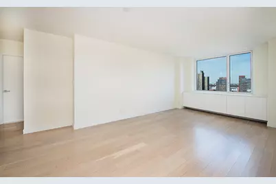 301 W 53rd Street #17E, New York, NY 10019 - Photo 1