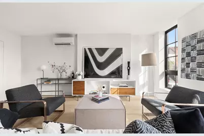 659 Baltic Street #3, New York City, NY 11217 - Photo 1