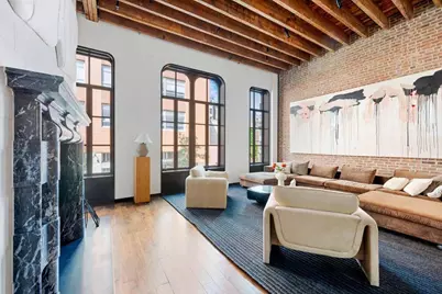 78 Morton Street, New York City, NY 10014 - Photo 1