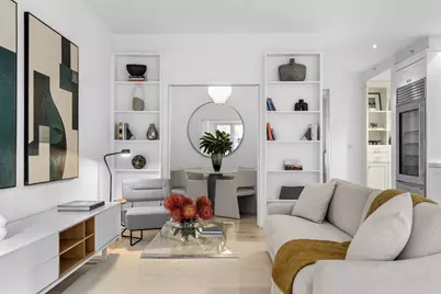 141 5th Avenue #3A, New York, NY 10010 - Photo 1