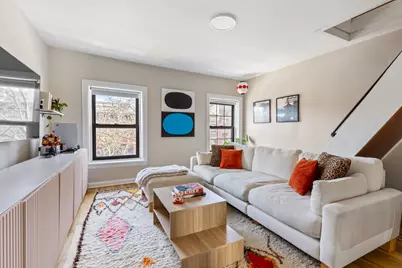 319 Union Street #4, Brooklyn, NY 11231 - Photo 1